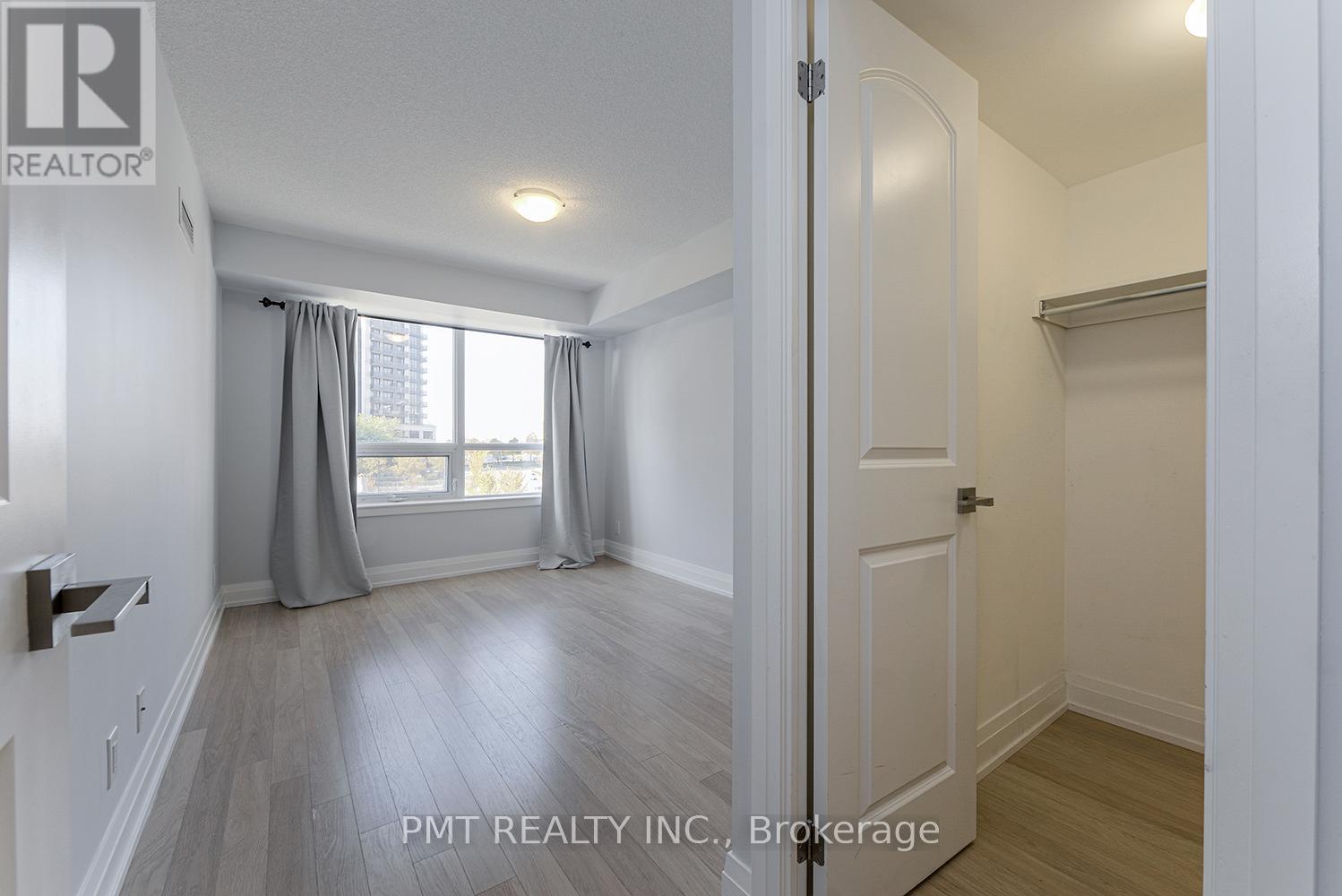 319 - 1 De Boers Drive, Toronto, Ontario  M3J 0G6 - Photo 17 - W12640954