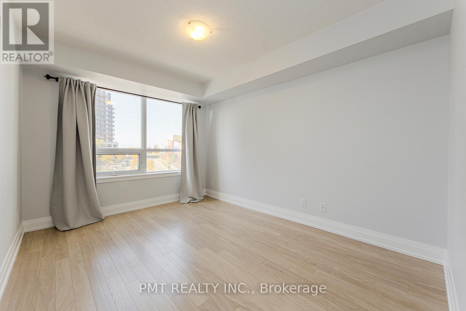 319 - 1 De Boers Drive, Toronto, Ontario  M3J 0G6 - Photo 18 - W12640954