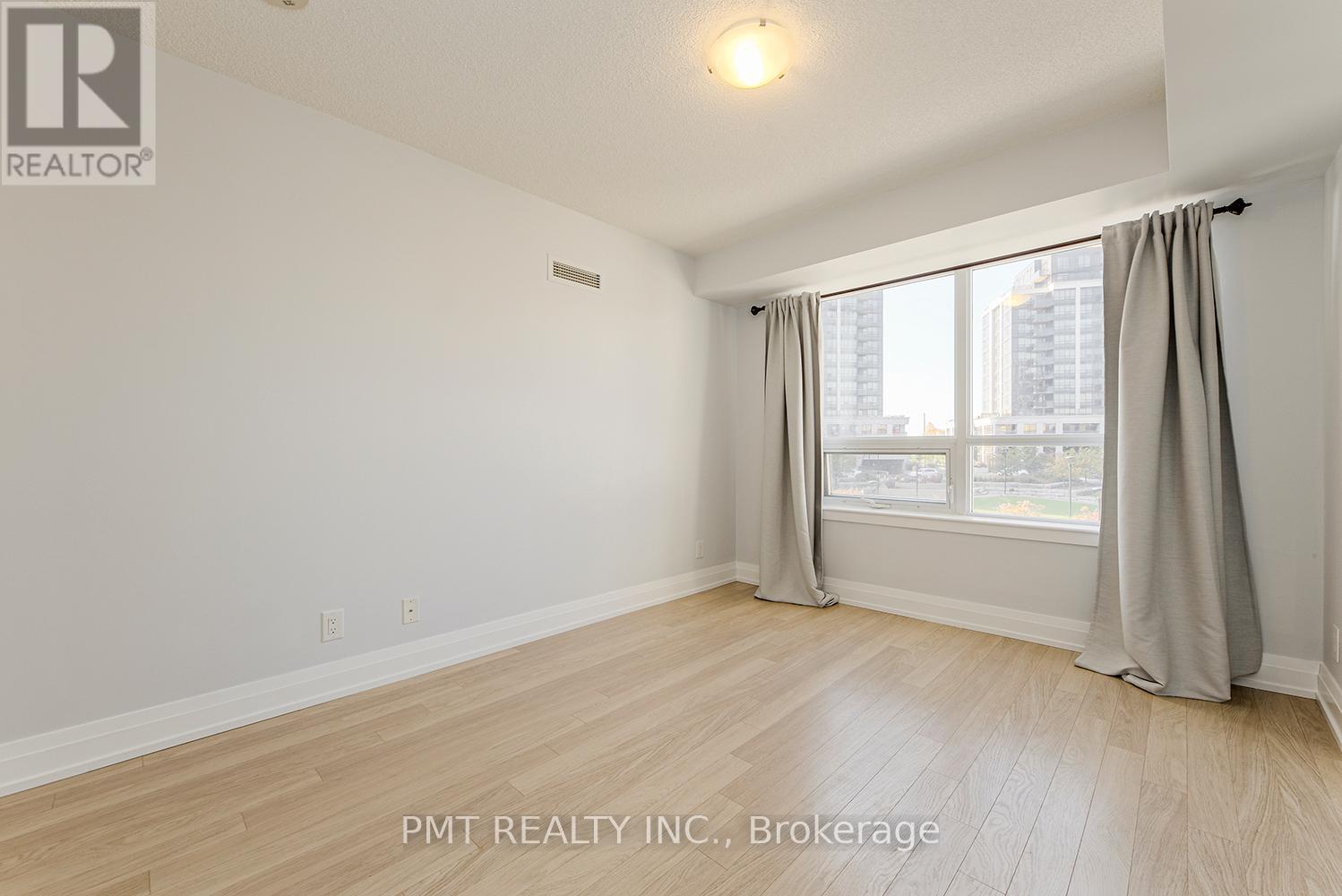 319 - 1 De Boers Drive, Toronto, Ontario  M3J 0G6 - Photo 19 - W12640954