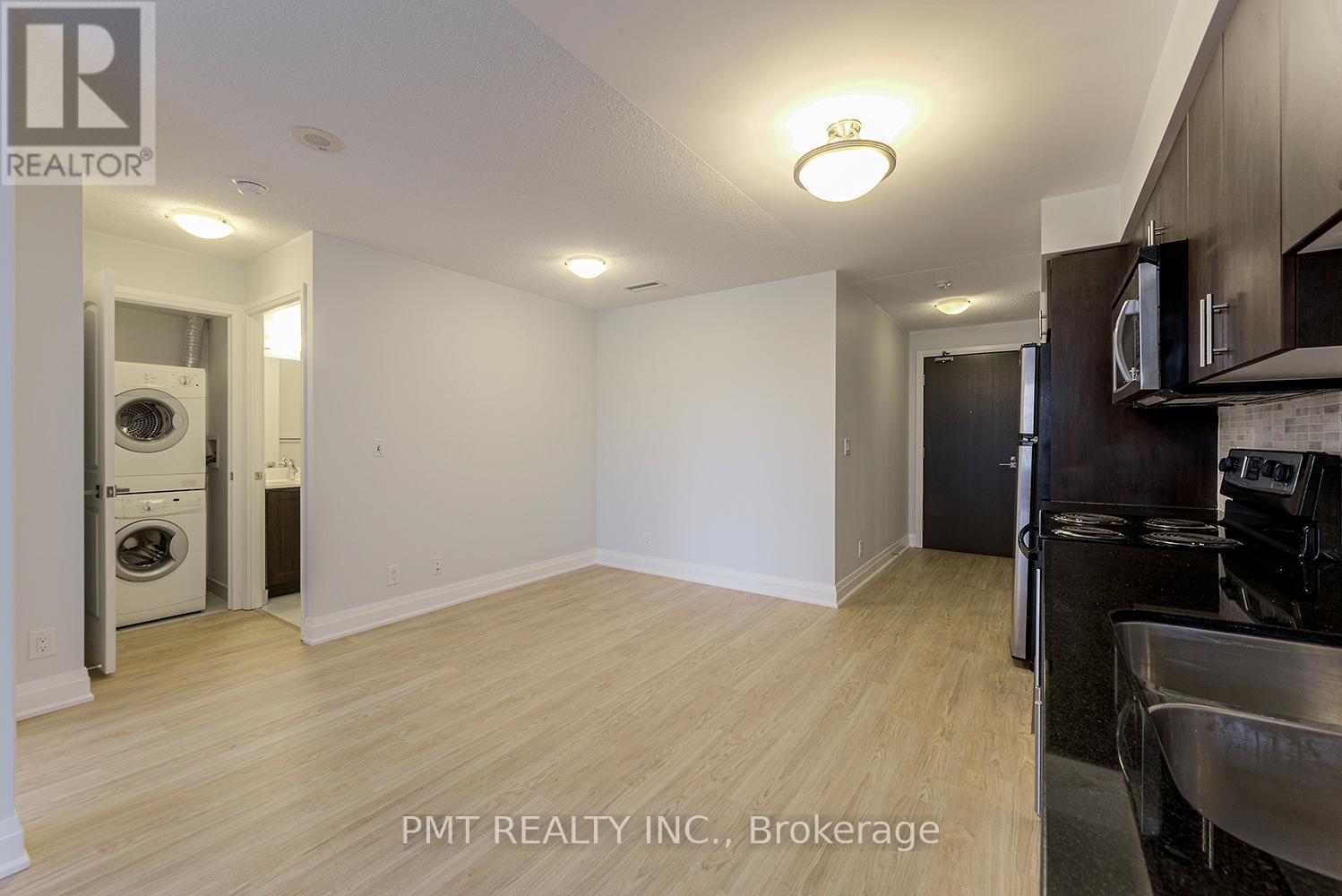 319 - 1 De Boers Drive, Toronto, Ontario  M3J 0G6 - Photo 6 - W12640954