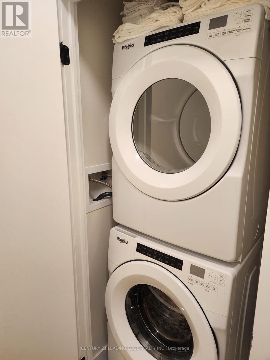 107 - 2300 St Clair Avenue W, Toronto (Junction Area), Ontario  M6N 0B3 - Photo 10 - W12640958