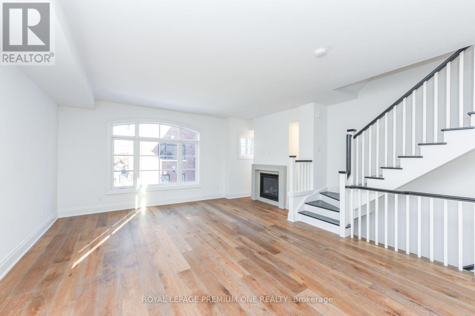 73 - 40 Lunar Crescent, Mississauga, Ontario  L5M 2R4 - Photo 10 - W12640976