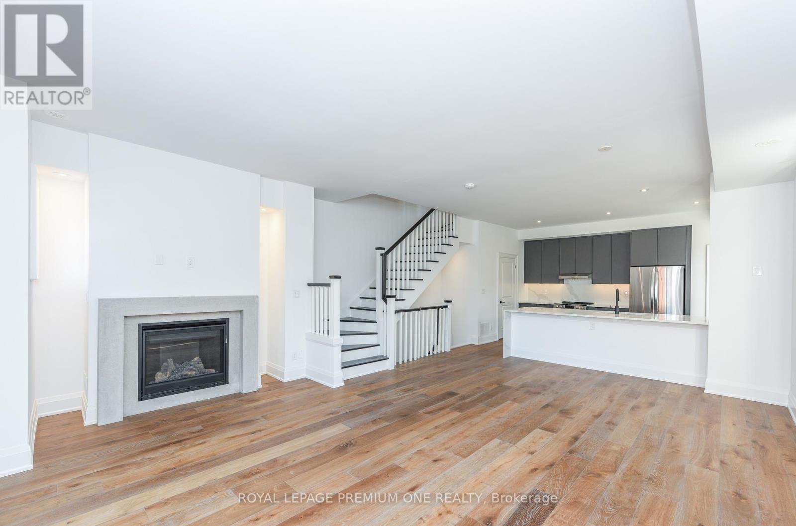 73 - 40 Lunar Crescent, Mississauga, Ontario  L5M 2R4 - Photo 11 - W12640976