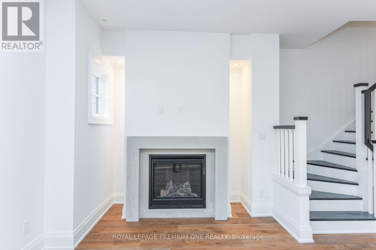 73 - 40 Lunar Crescent, Mississauga, Ontario  L5M 2R4 - Photo 12 - W12640976