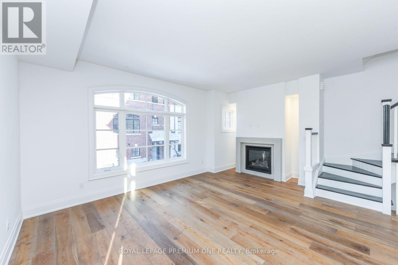 73 - 40 Lunar Crescent, Mississauga, Ontario  L5M 2R4 - Photo 13 - W12640976