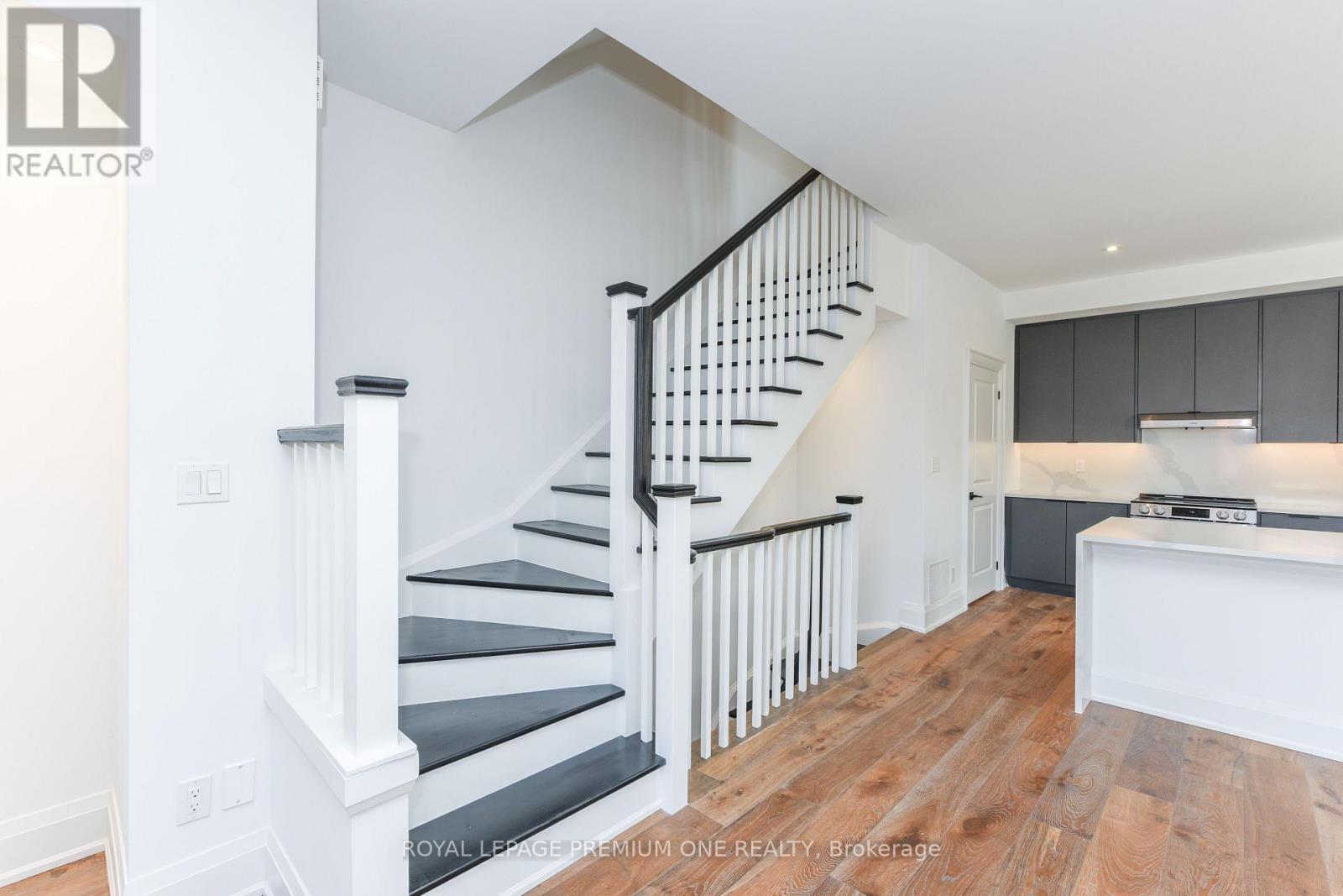 73 - 40 Lunar Crescent, Mississauga, Ontario  L5M 2R4 - Photo 14 - W12640976