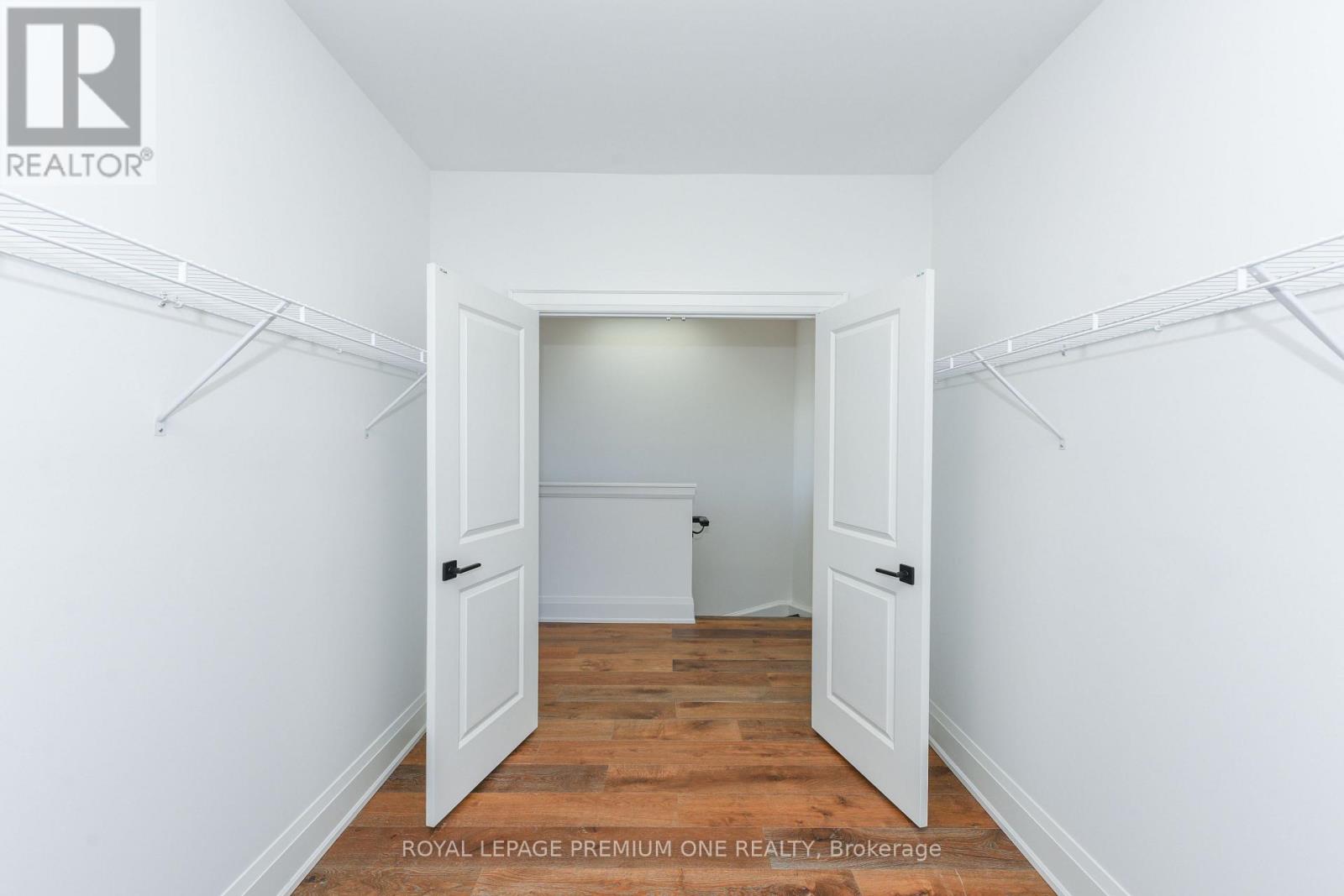 73 - 40 Lunar Crescent, Mississauga, Ontario  L5M 2R4 - Photo 15 - W12640976