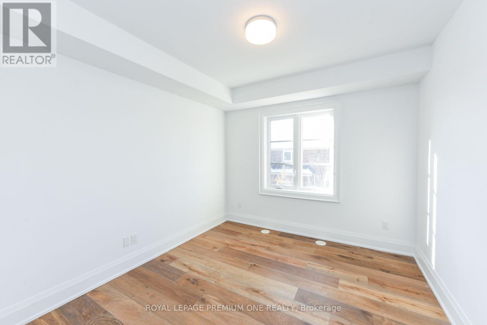 73 - 40 Lunar Crescent, Mississauga, Ontario  L5M 2R4 - Photo 16 - W12640976