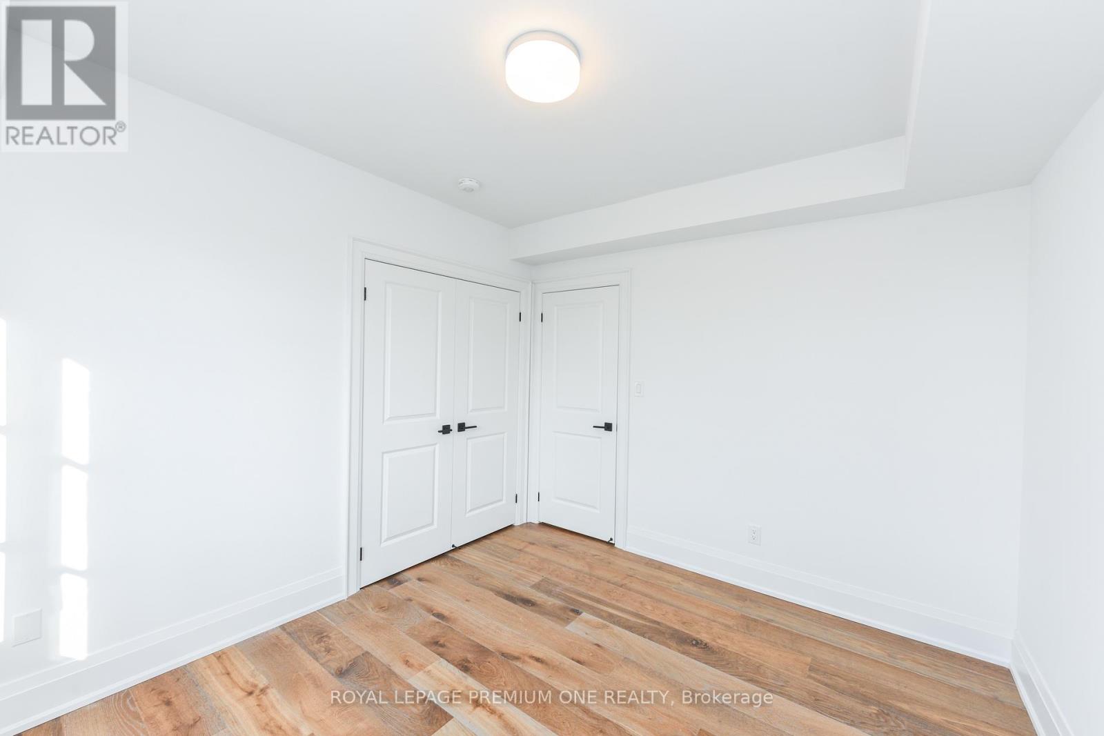 73 - 40 Lunar Crescent, Mississauga, Ontario  L5M 2R4 - Photo 17 - W12640976