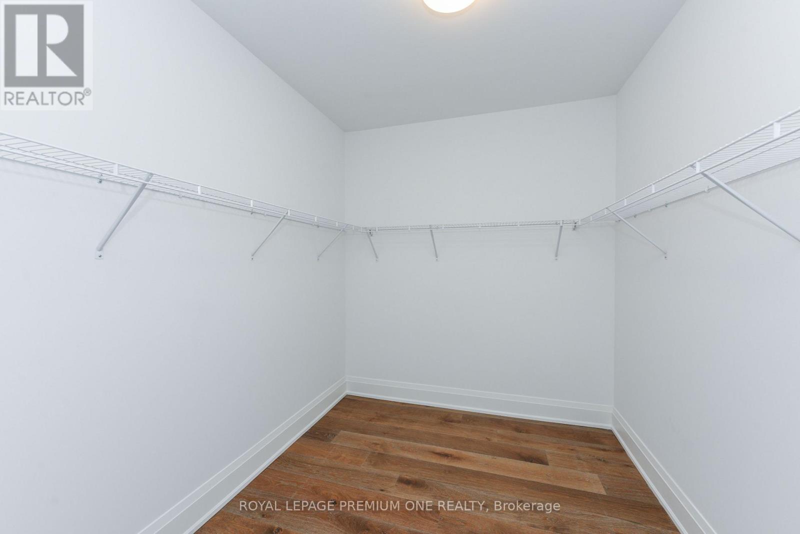 73 - 40 Lunar Crescent, Mississauga, Ontario  L5M 2R4 - Photo 18 - W12640976