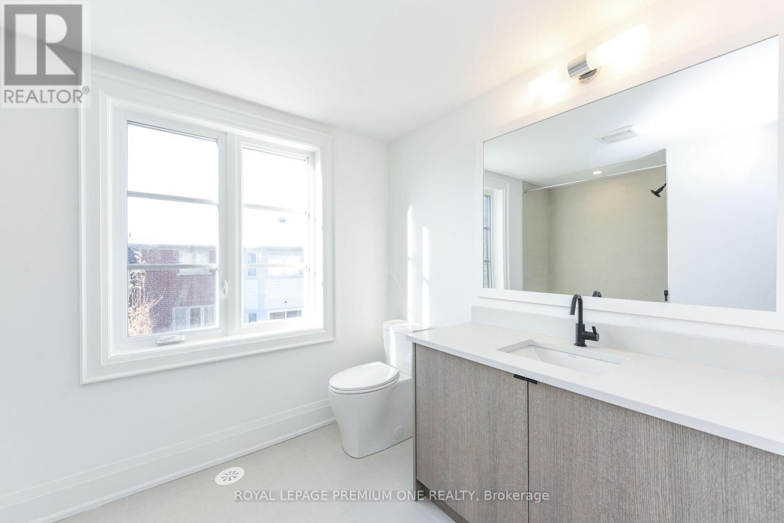 73 - 40 Lunar Crescent, Mississauga, Ontario  L5M 2R4 - Photo 20 - W12640976