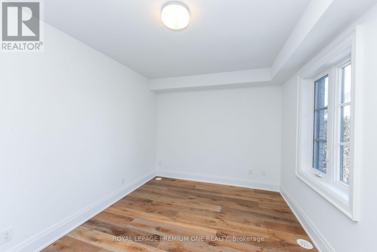 73 - 40 Lunar Crescent, Mississauga, Ontario  L5M 2R4 - Photo 22 - W12640976