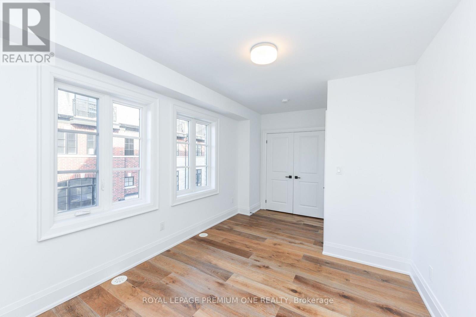 73 - 40 Lunar Crescent, Mississauga, Ontario  L5M 2R4 - Photo 23 - W12640976