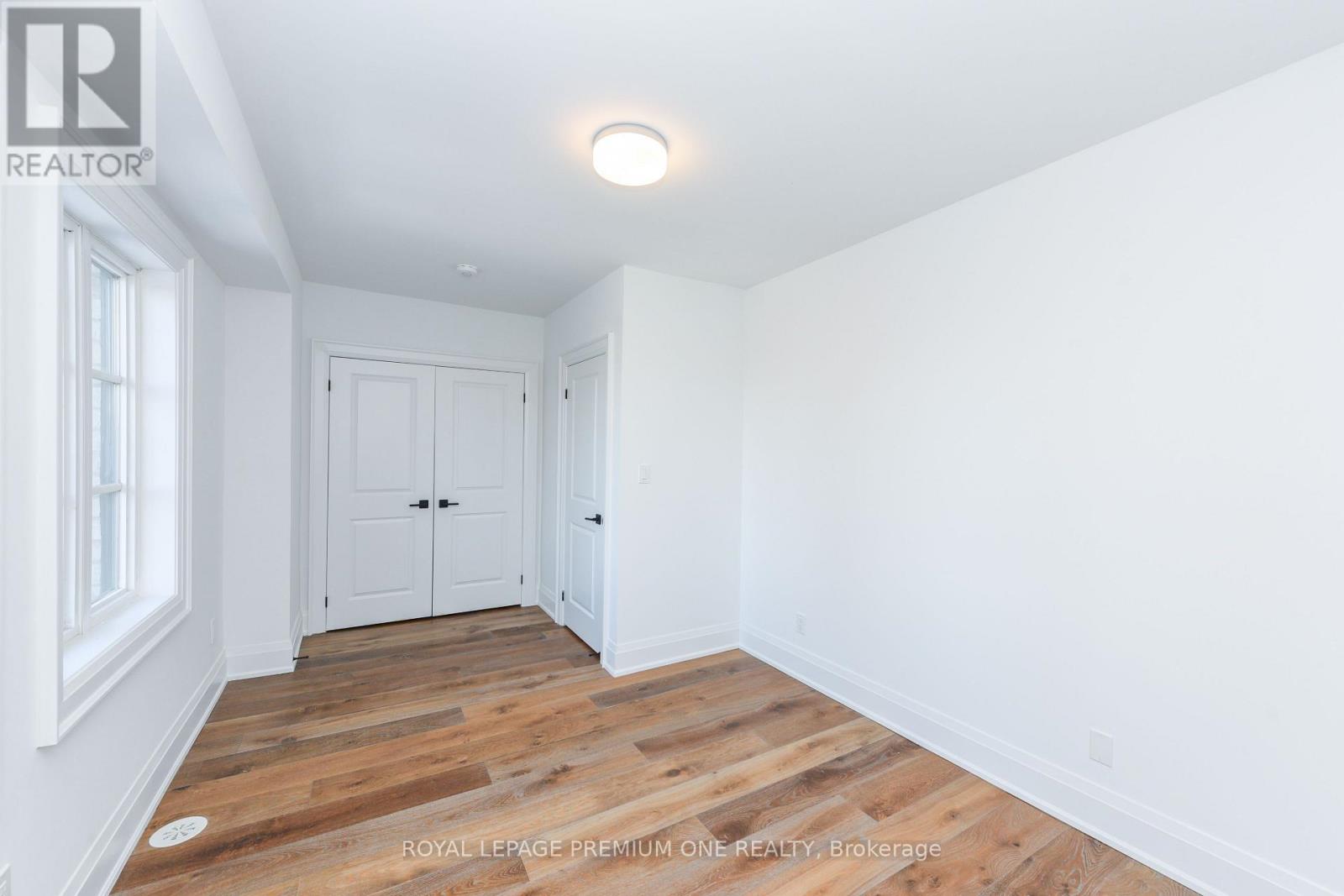 73 - 40 Lunar Crescent, Mississauga, Ontario  L5M 2R4 - Photo 24 - W12640976