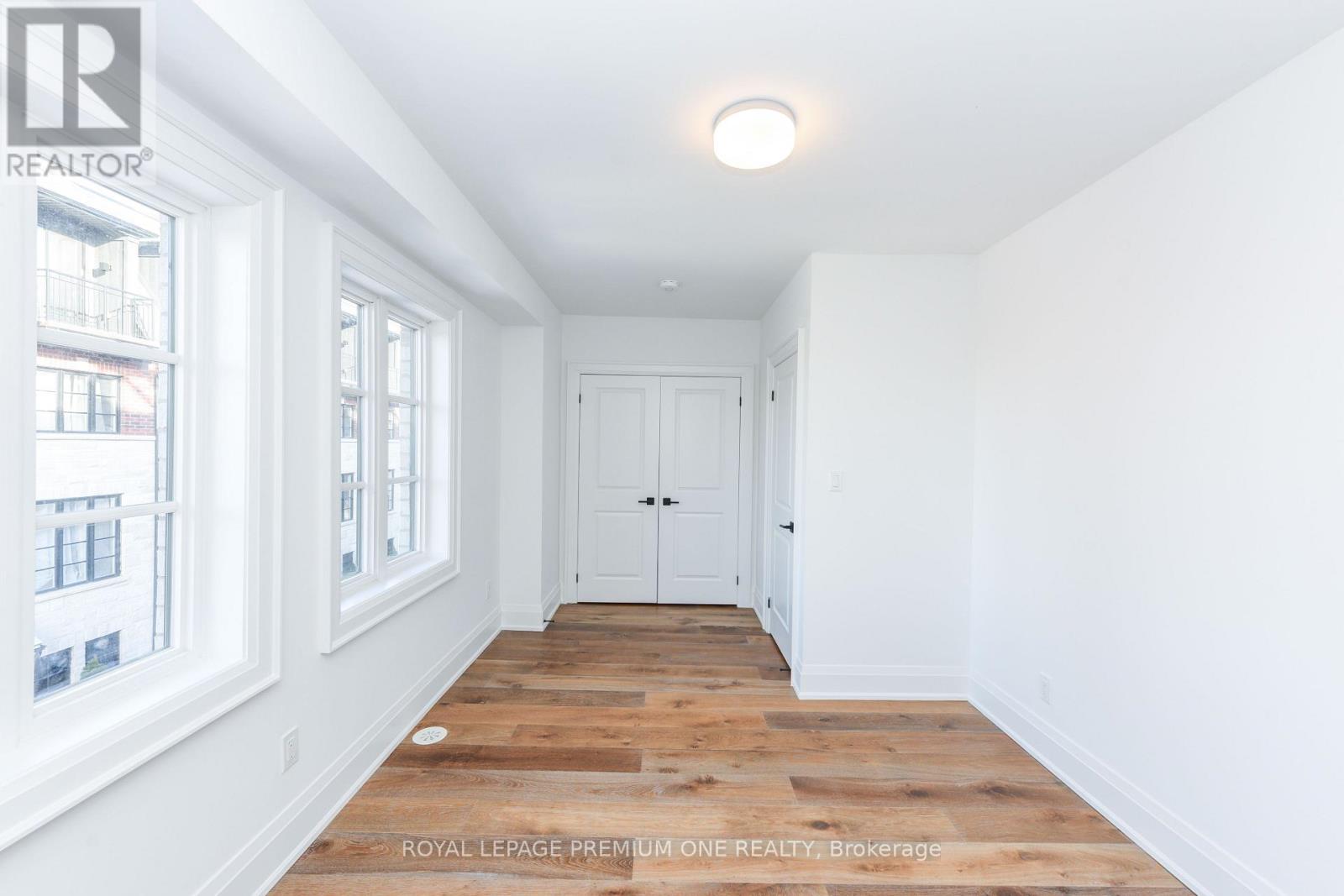 73 - 40 Lunar Crescent, Mississauga, Ontario  L5M 2R4 - Photo 25 - W12640976