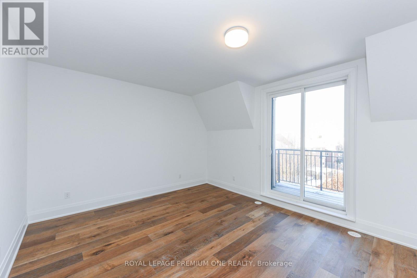 73 - 40 Lunar Crescent, Mississauga, Ontario  L5M 2R4 - Photo 26 - W12640976