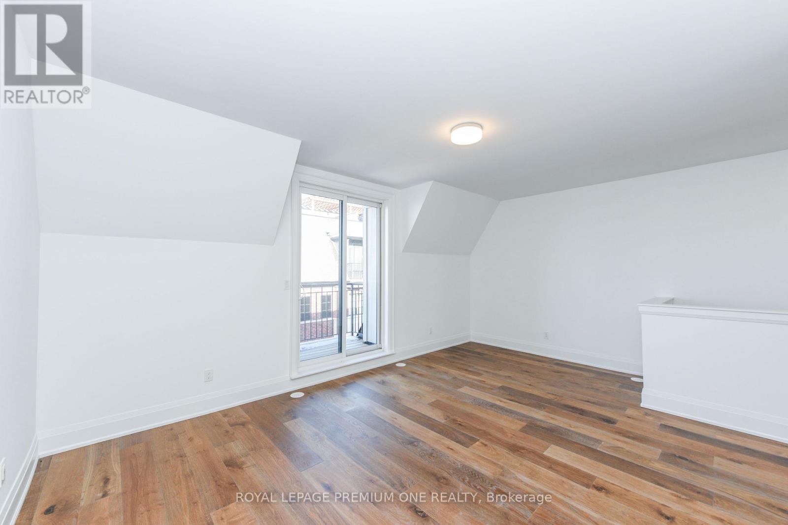 73 - 40 Lunar Crescent, Mississauga, Ontario  L5M 2R4 - Photo 27 - W12640976