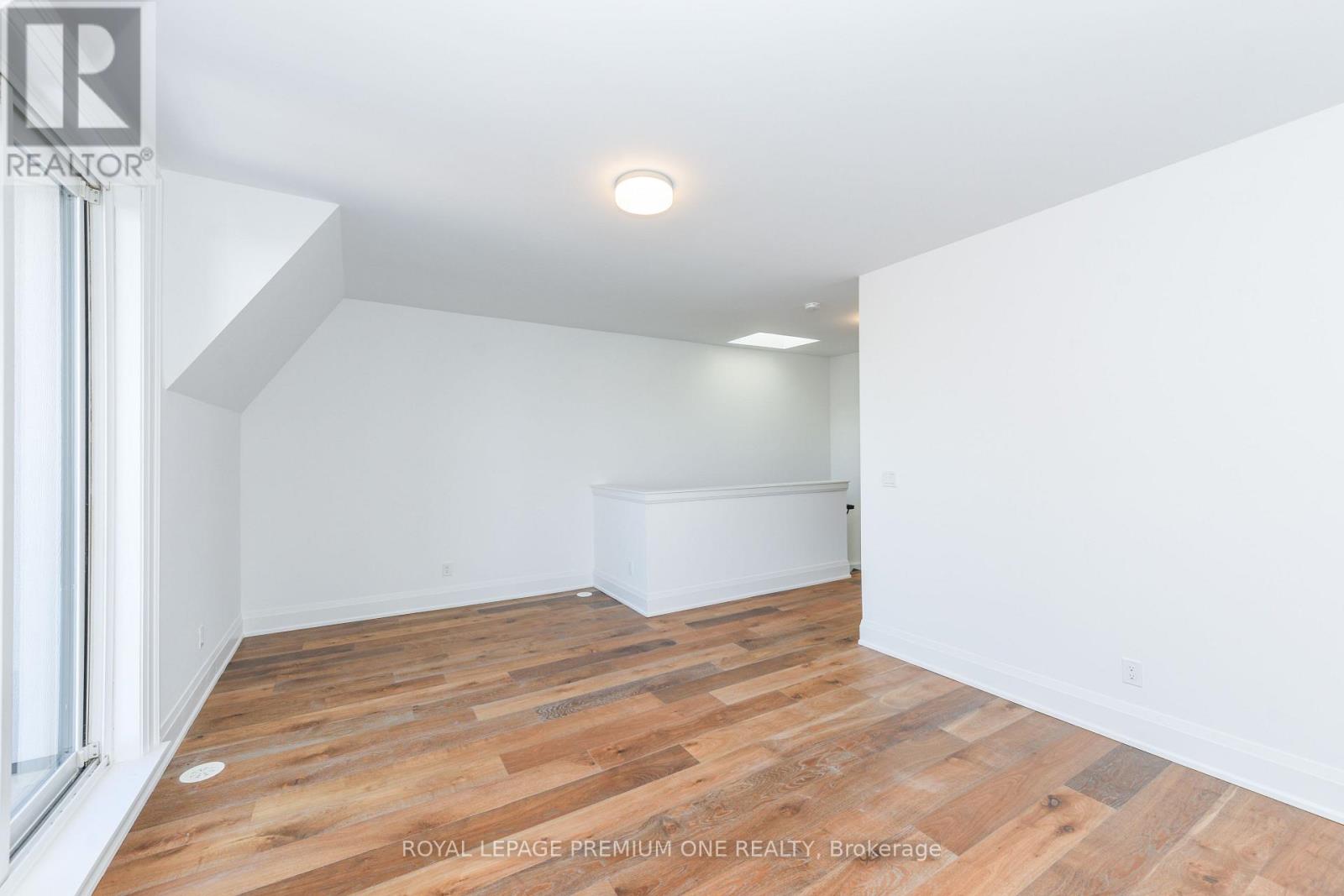 73 - 40 Lunar Crescent, Mississauga, Ontario  L5M 2R4 - Photo 28 - W12640976