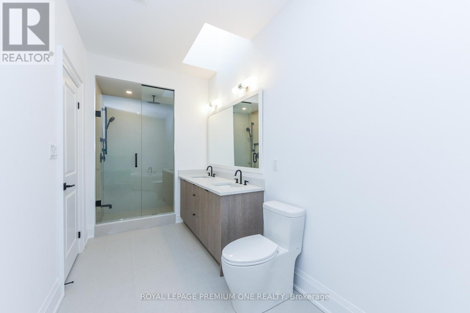 73 - 40 Lunar Crescent, Mississauga, Ontario  L5M 2R4 - Photo 30 - W12640976