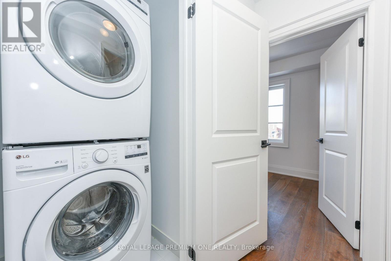 73 - 40 Lunar Crescent, Mississauga, Ontario  L5M 2R4 - Photo 33 - W12640976