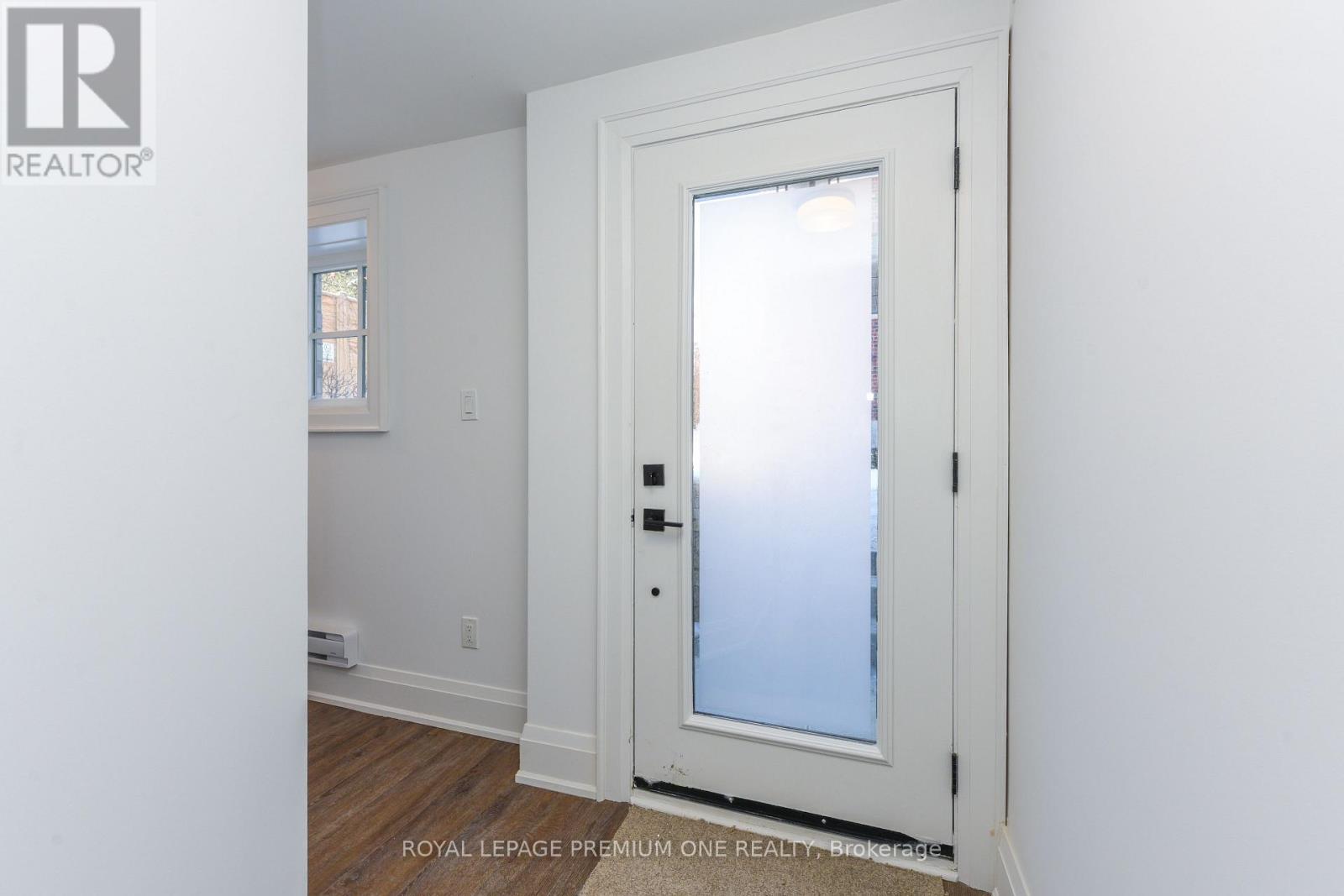 73 - 40 Lunar Crescent, Mississauga, Ontario  L5M 2R4 - Photo 34 - W12640976