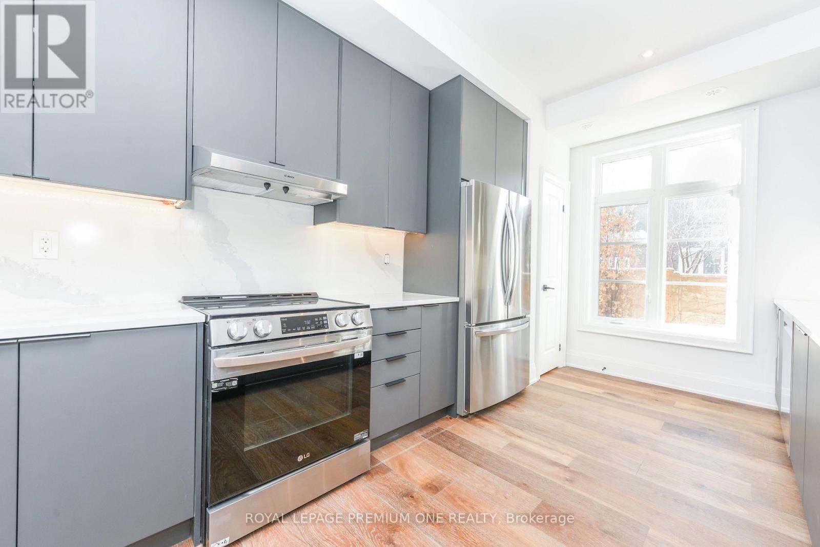 73 - 40 Lunar Crescent, Mississauga, Ontario  L5M 2R4 - Photo 7 - W12640976