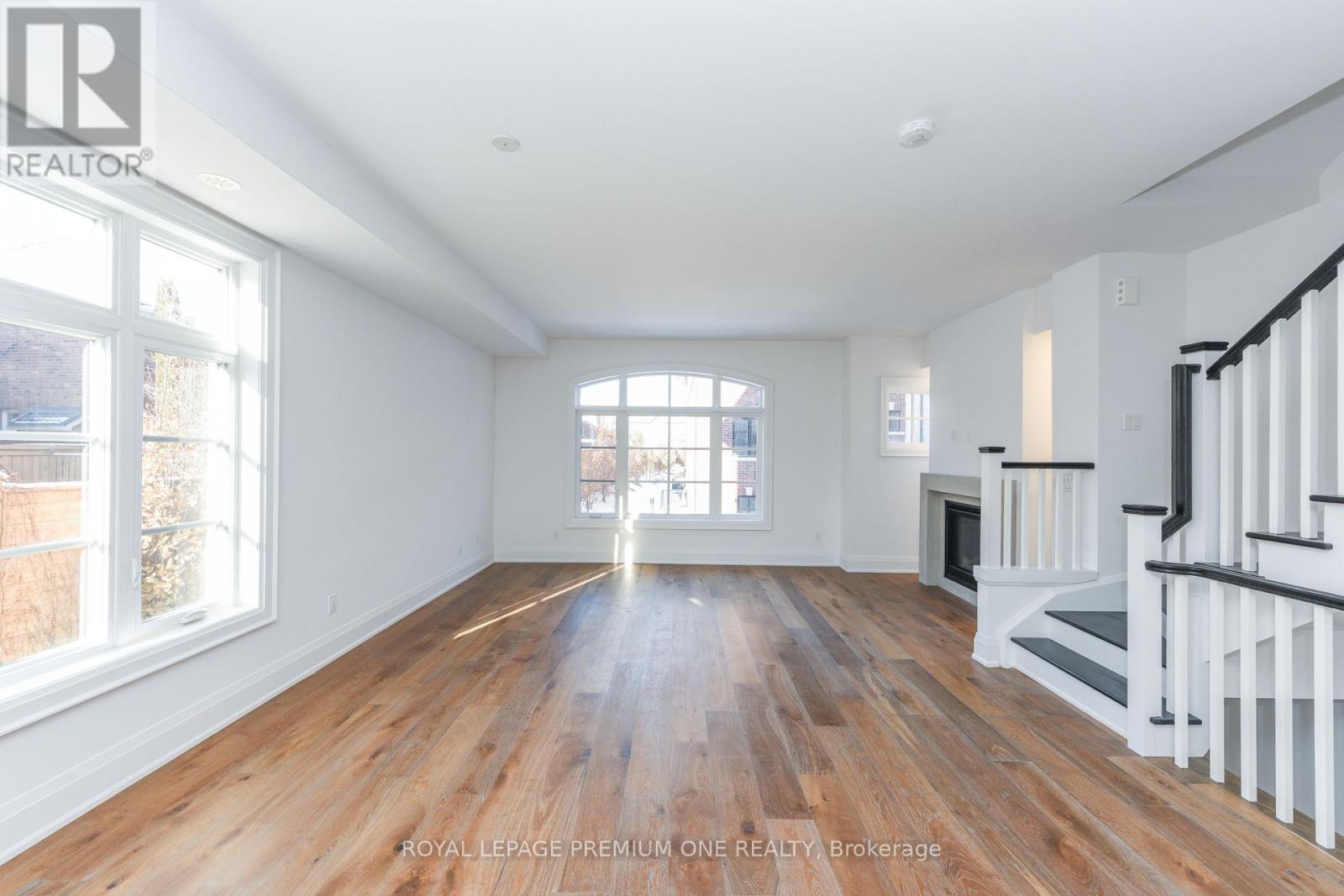 73 - 40 Lunar Crescent, Mississauga, Ontario  L5M 2R4 - Photo 9 - W12640976