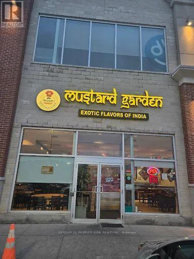 6941 DERRY ROAD W, Milton, Ontario