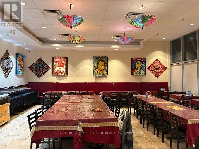 6941 Derry Road W, Milton, Ontario  L9T 7H5 - Photo 2 - W12640980