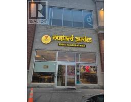 6941 DERRY ROAD W, Milton, Ontario