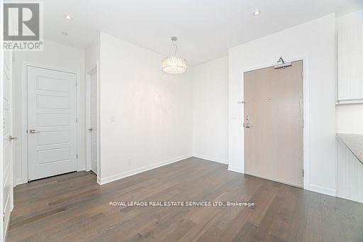 310 - 3028 Creekshore Common, Oakville, Ontario  L5M 5K6 - Photo 11 - W12640996