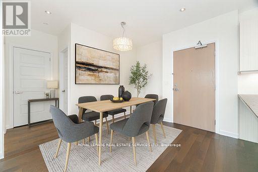 310 - 3028 Creekshore Common, Oakville, Ontario  L5M 5K6 - Photo 12 - W12640996