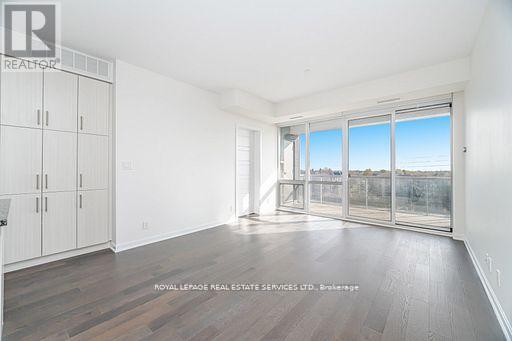 310 - 3028 Creekshore Common, Oakville, Ontario  L5M 5K6 - Photo 15 - W12640996