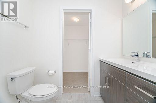 310 - 3028 Creekshore Common, Oakville, Ontario  L5M 5K6 - Photo 26 - W12640996