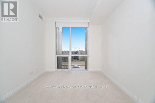 310 - 3028 Creekshore Common, Oakville, Ontario  L5M 5K6 - Photo 28 - W12640996