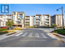 310 - 3028 CREEKSHORE COMMON, Oakville, Ontario