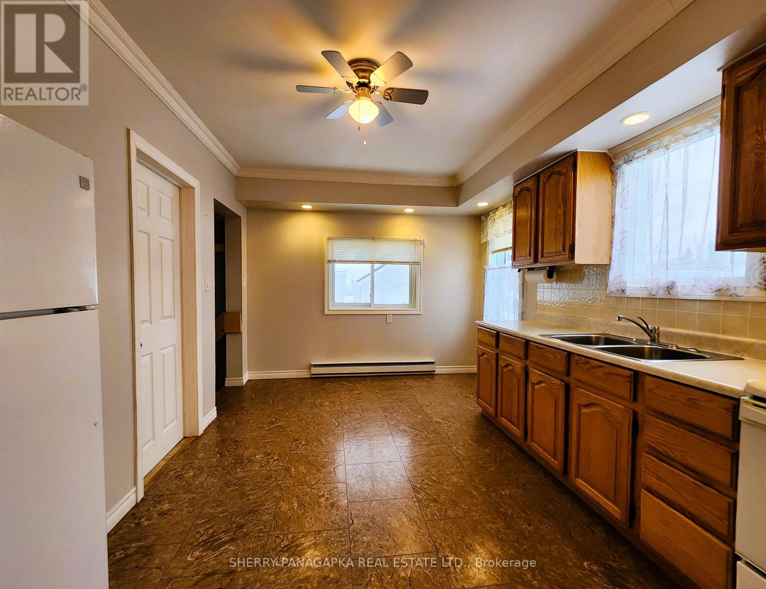 15 Ontario Street, Kirkland Lake, Ontario  P0K 1L0 - Photo 10 - T12641020