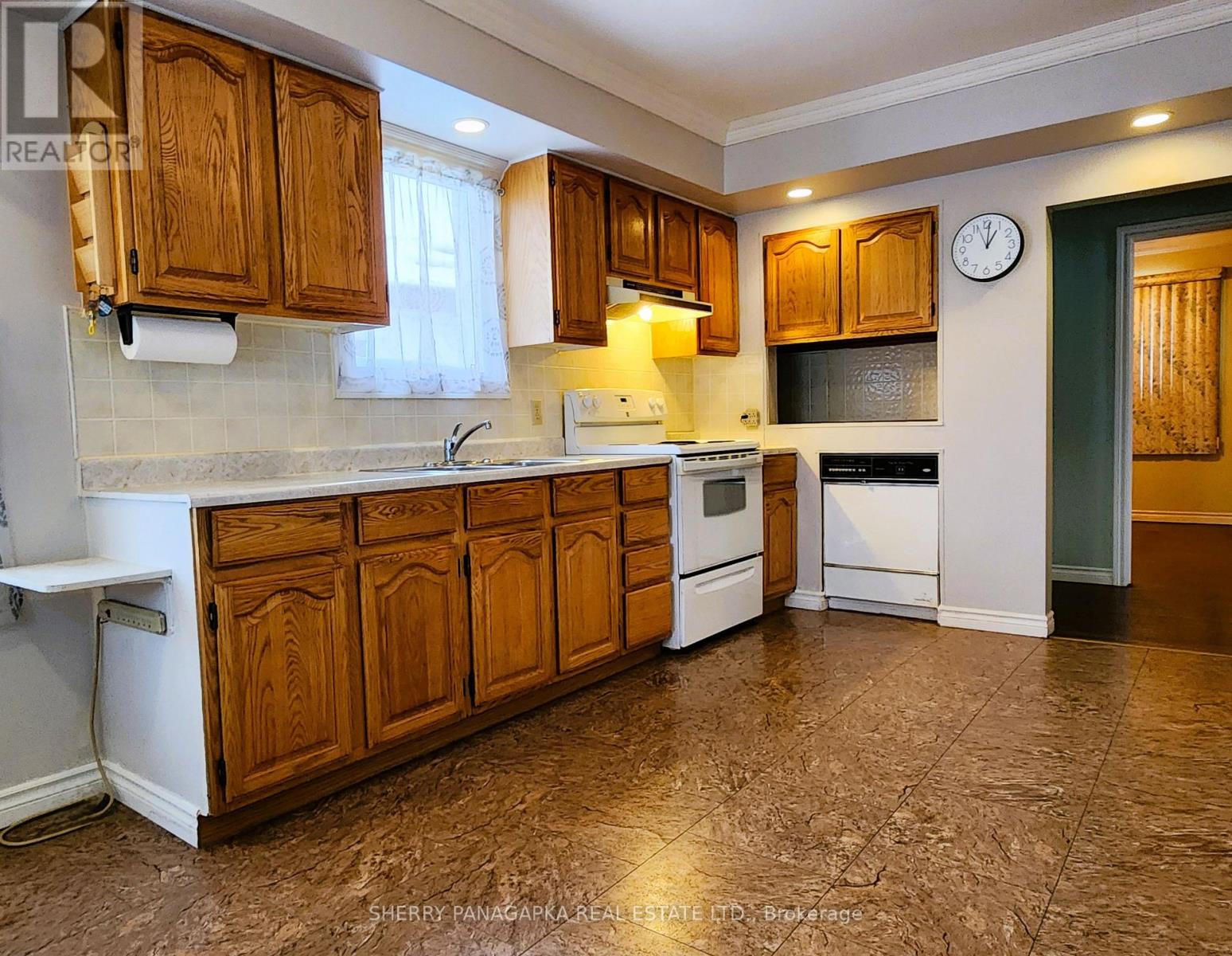 15 Ontario Street, Kirkland Lake, Ontario  P0K 1L0 - Photo 11 - T12641020