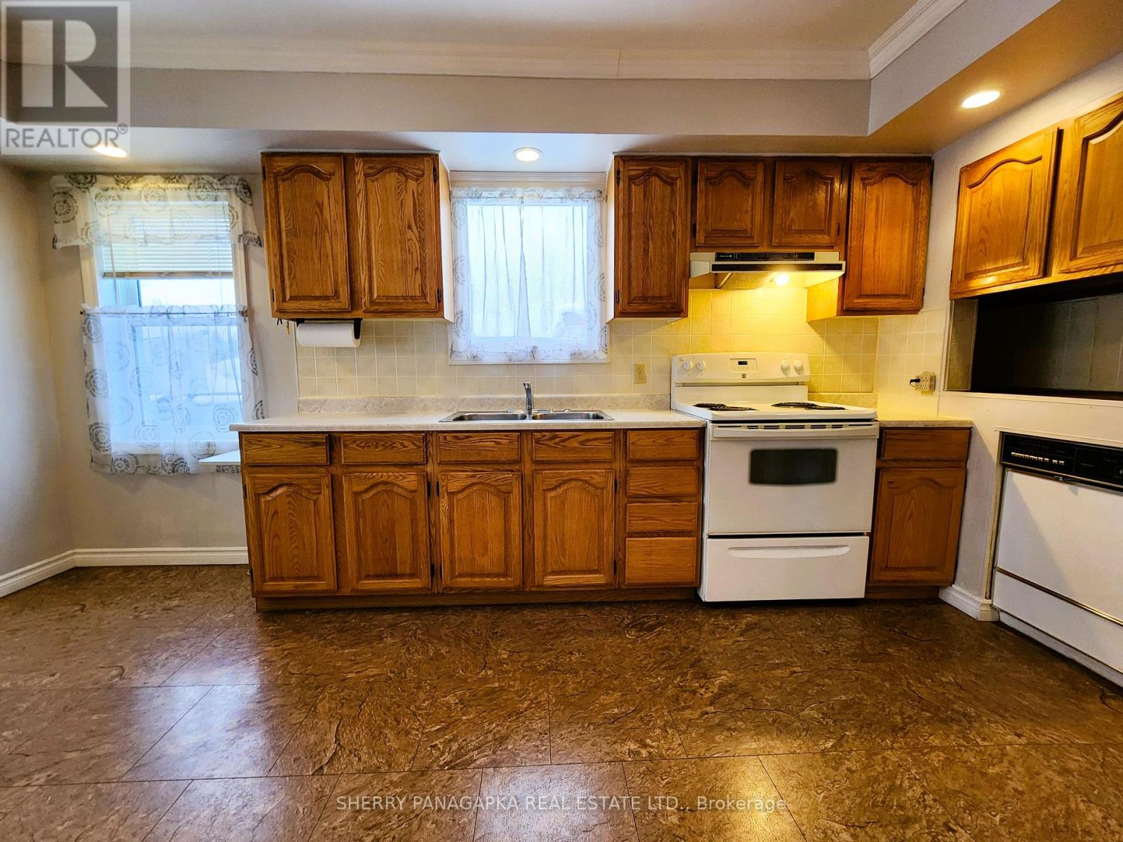 15 Ontario Street, Kirkland Lake, Ontario  P0K 1L0 - Photo 12 - T12641020