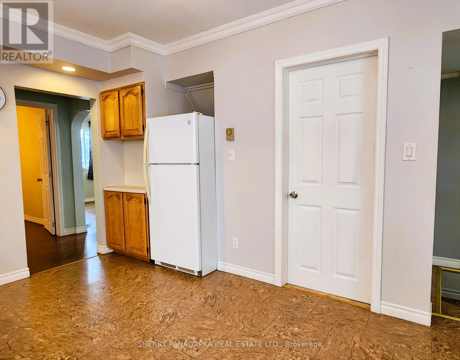 15 Ontario Street, Kirkland Lake, Ontario  P0K 1L0 - Photo 13 - T12641020