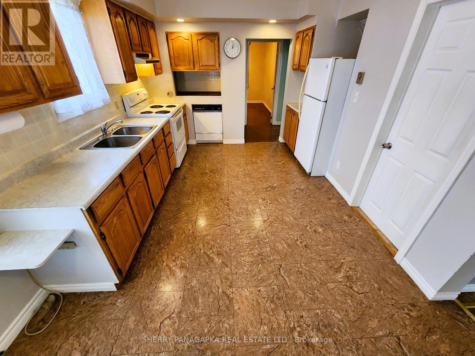 15 Ontario Street, Kirkland Lake, Ontario  P0K 1L0 - Photo 14 - T12641020