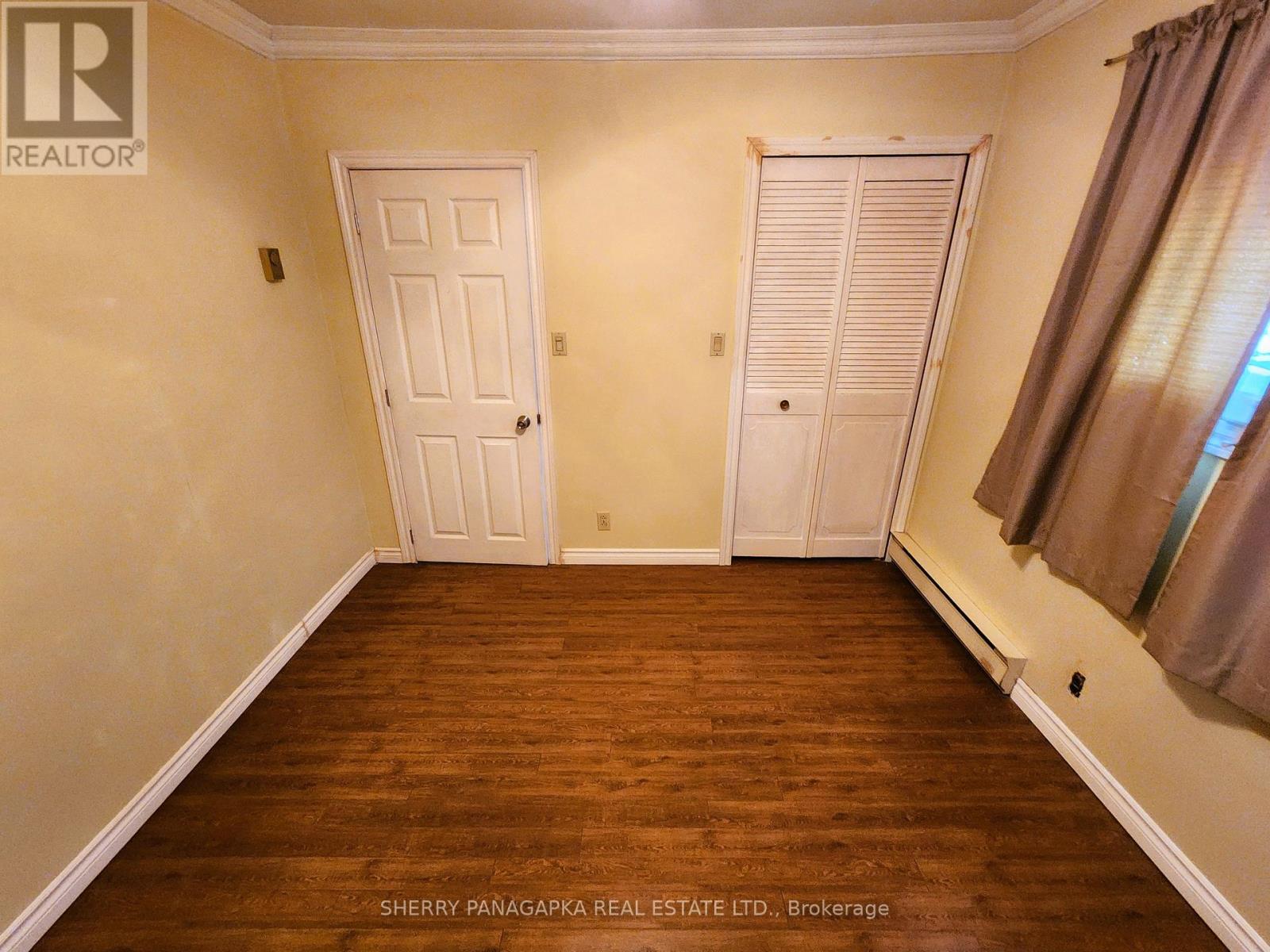 15 Ontario Street, Kirkland Lake, Ontario  P0K 1L0 - Photo 15 - T12641020