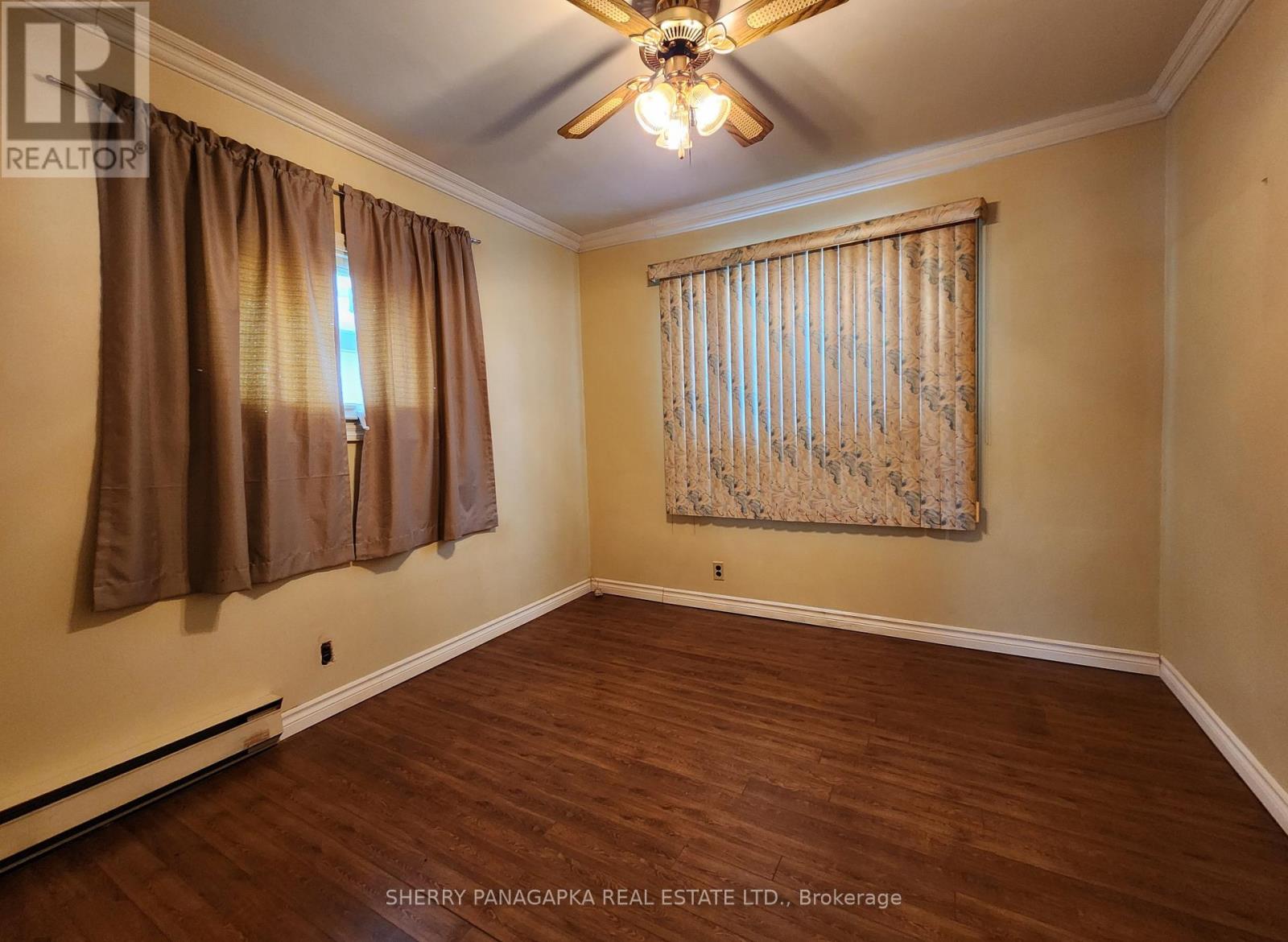 15 Ontario Street, Kirkland Lake, Ontario  P0K 1L0 - Photo 16 - T12641020