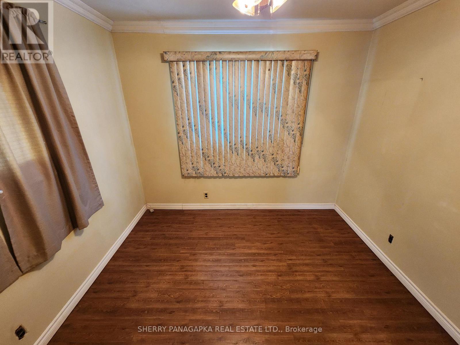 15 Ontario Street, Kirkland Lake, Ontario  P0K 1L0 - Photo 17 - T12641020