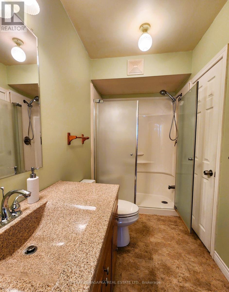 15 Ontario Street, Kirkland Lake, Ontario  P0K 1L0 - Photo 19 - T12641020