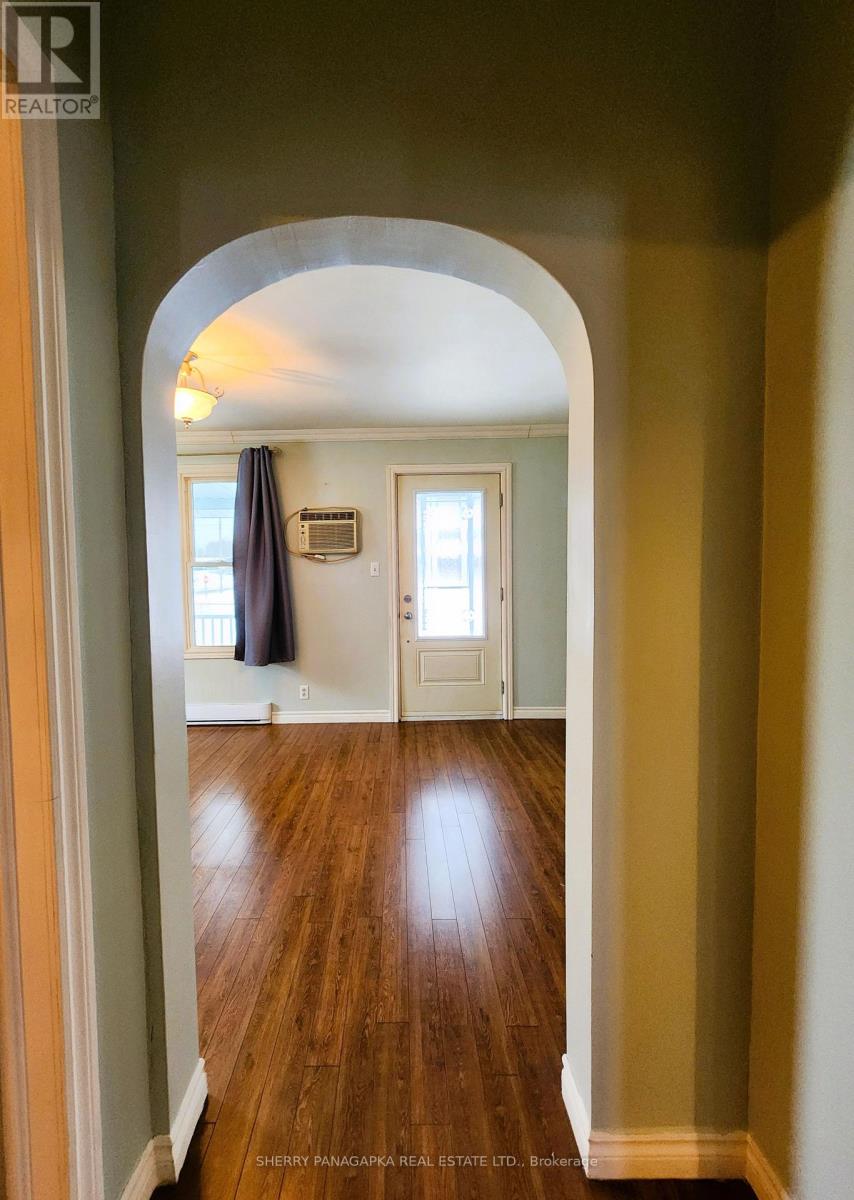 15 Ontario Street, Kirkland Lake, Ontario  P0K 1L0 - Photo 20 - T12641020