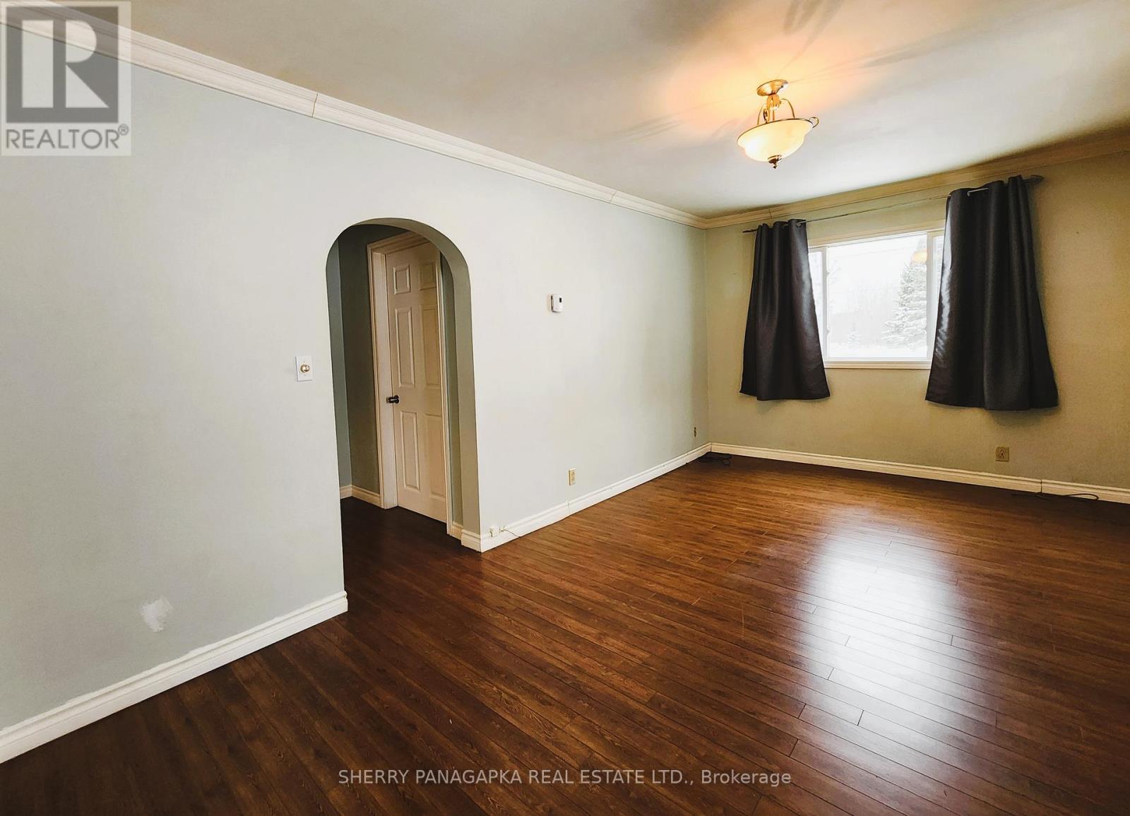 15 Ontario Street, Kirkland Lake, Ontario  P0K 1L0 - Photo 21 - T12641020