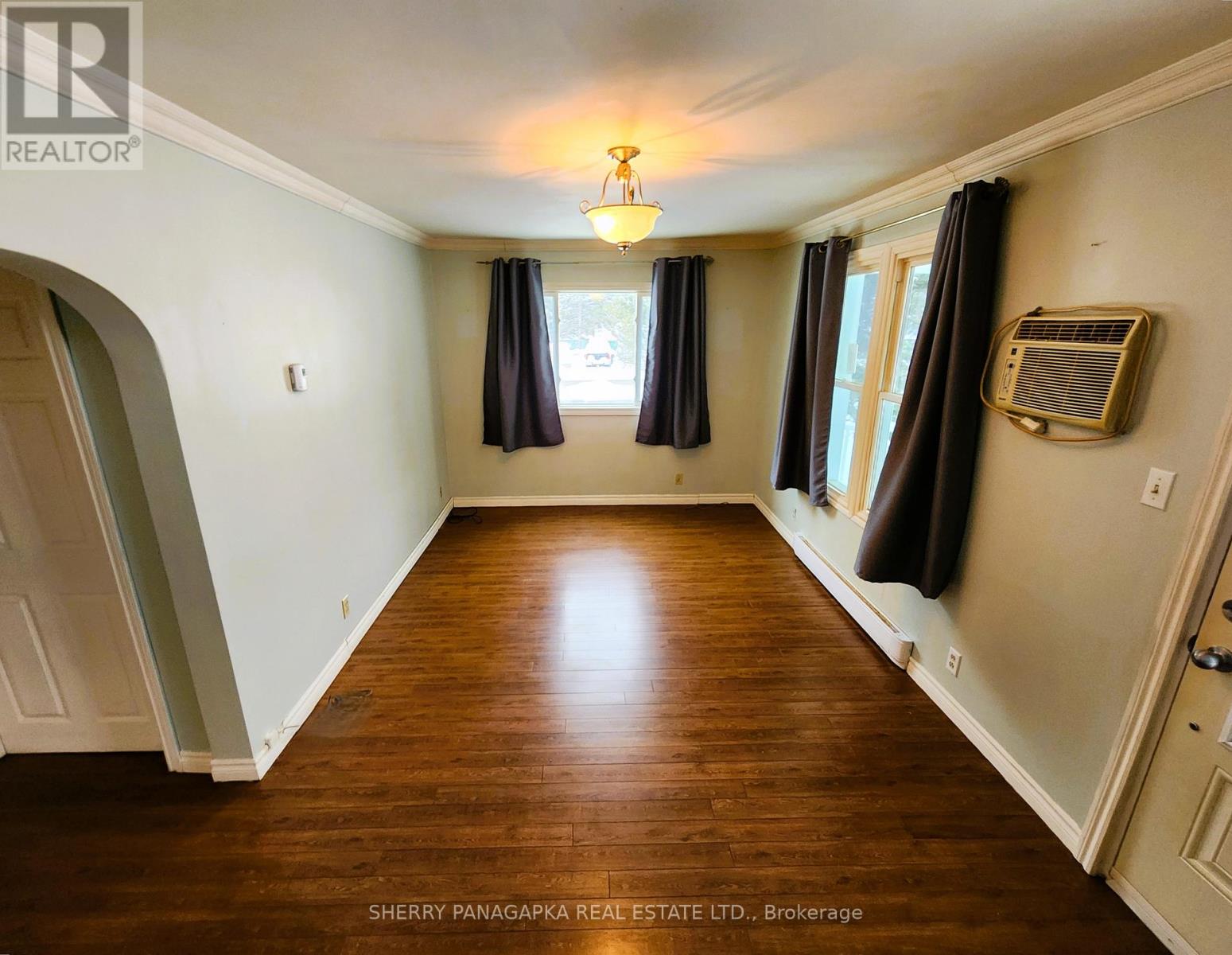 15 Ontario Street, Kirkland Lake, Ontario  P0K 1L0 - Photo 22 - T12641020