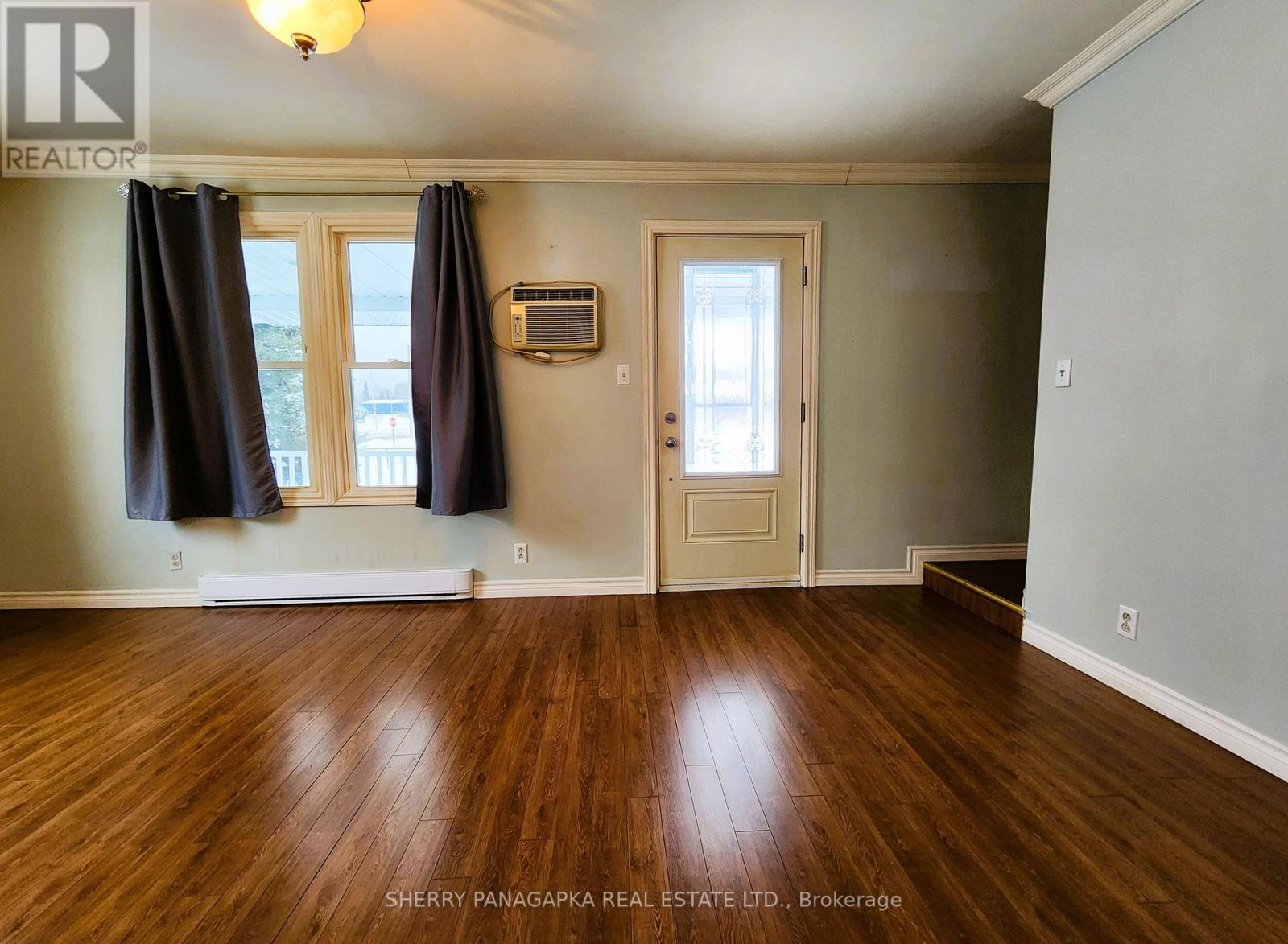 15 Ontario Street, Kirkland Lake, Ontario  P0K 1L0 - Photo 23 - T12641020