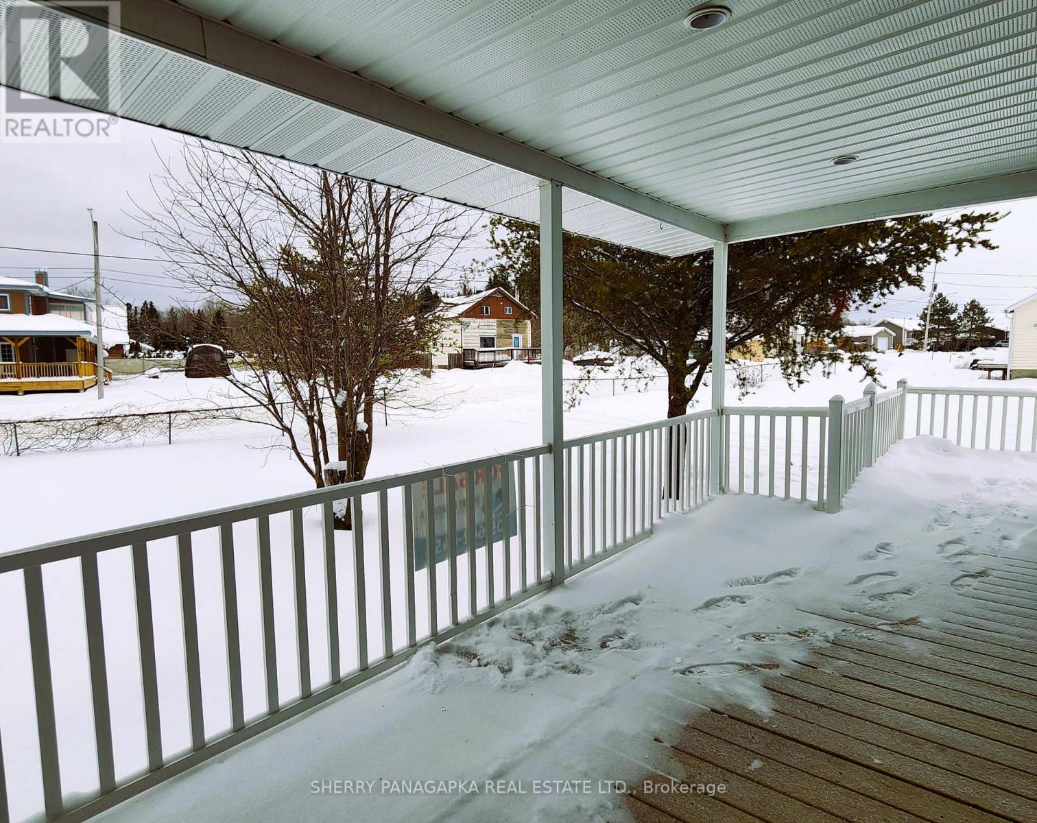 15 Ontario Street, Kirkland Lake, Ontario  P0K 1L0 - Photo 24 - T12641020